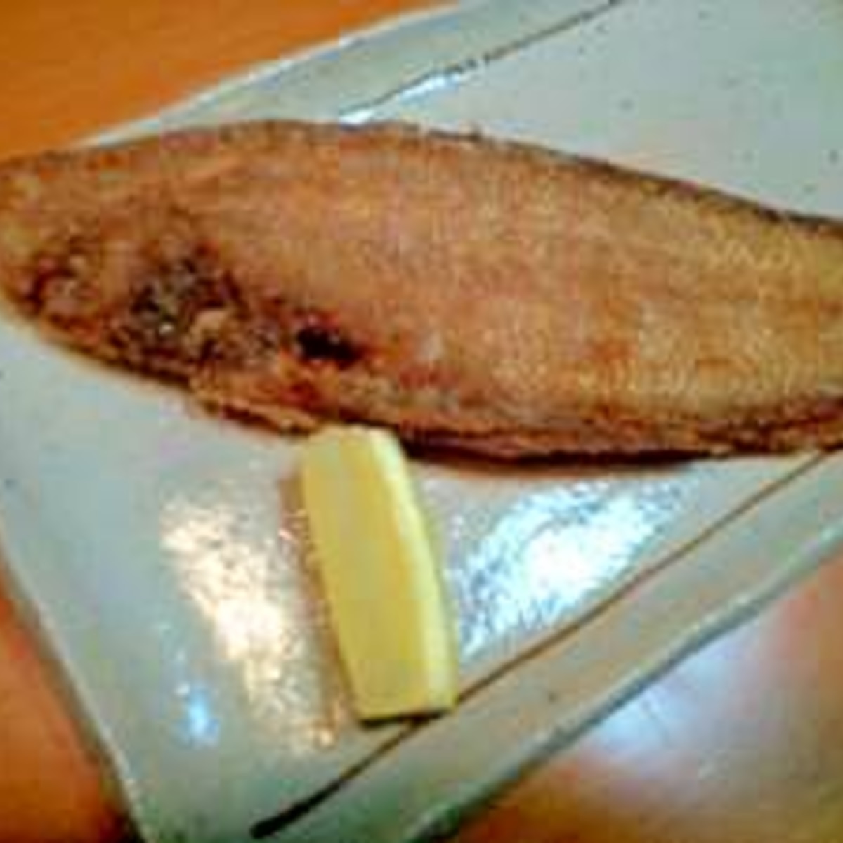舌平目今が旬 から揚げでもおいし い レシピ 作り方 By ぴっぴ39 楽天レシピ 舌平目今が旬 から揚げでもおいし い レシピ 作り方 By ぴっぴ39 楽天レシピ